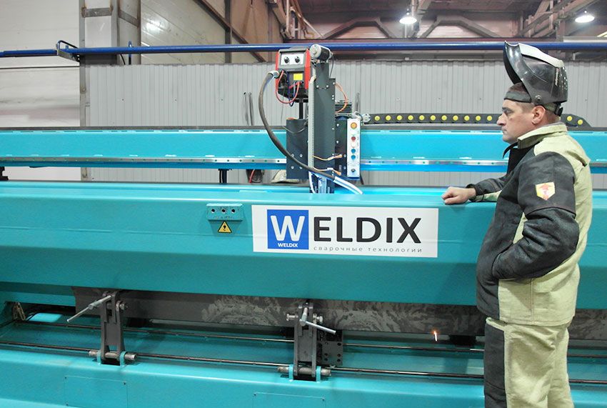 SAM_4587.jpg SAM_4587.jpg