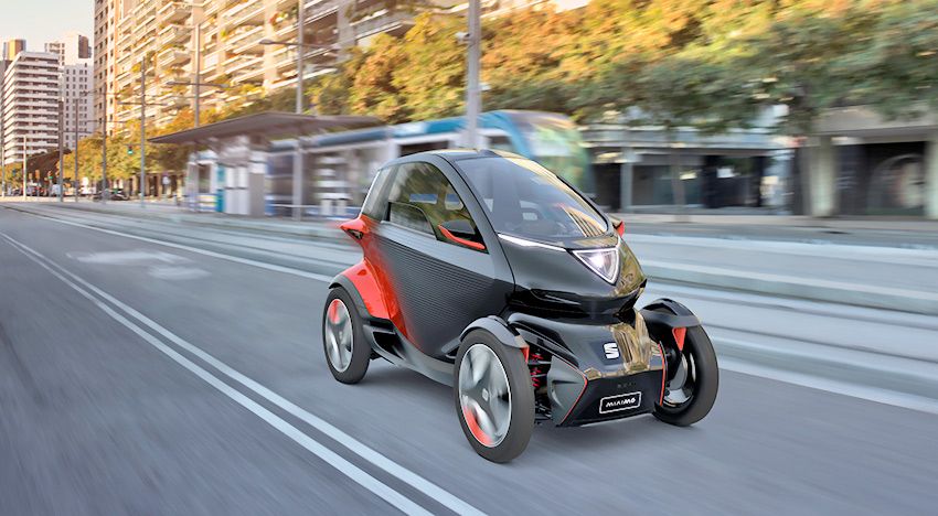 seat_minimo_concept_9.jpg