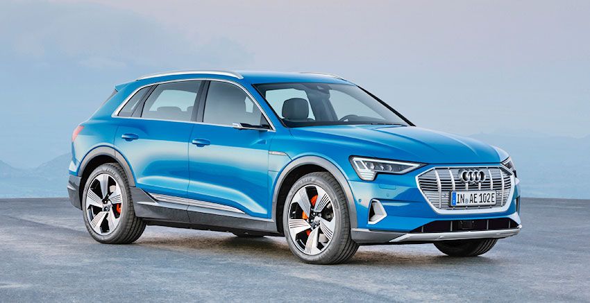 audi_e-tron_41.jpg