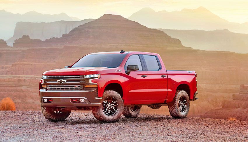 chevrolet_silverado_49.jpg