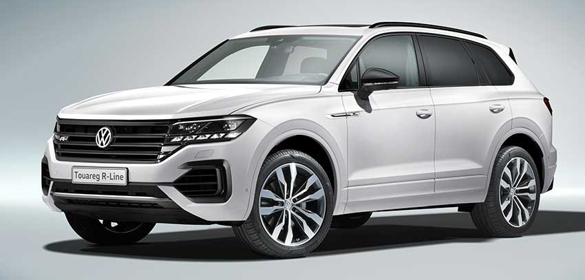 volkswagen_touareg_r-line_4.jpg