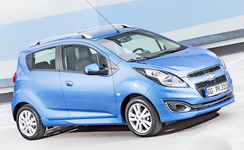 chevrolet_spark_3.jpg