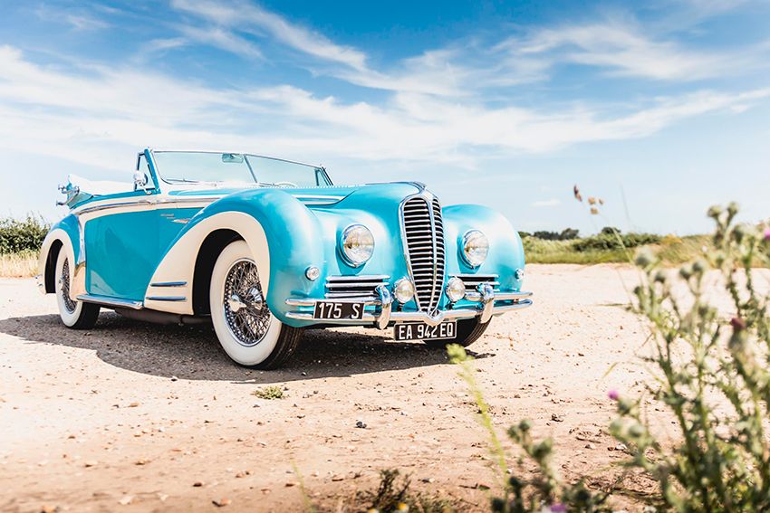1948-Delahaye-175-S-Grand-Luxe-Henri-Chapron.jpg