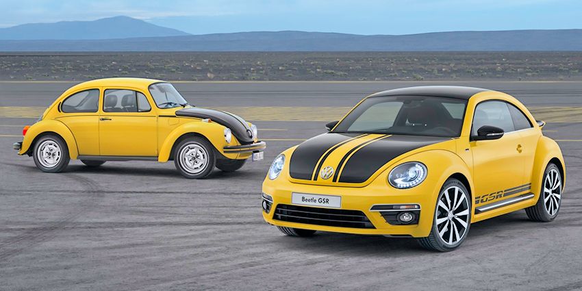 volkswagen_beetle_1.jpg