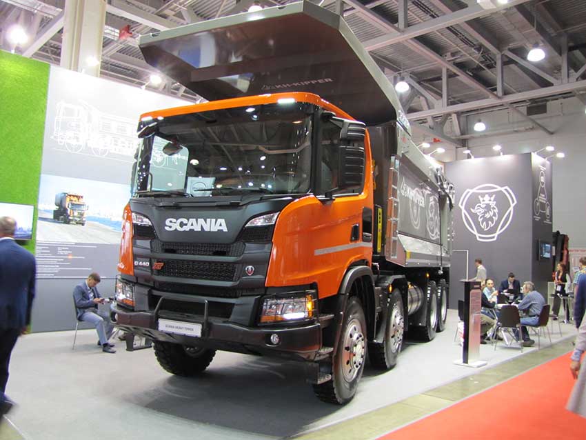 IMG_2664.JPG IMG_2664.JPG