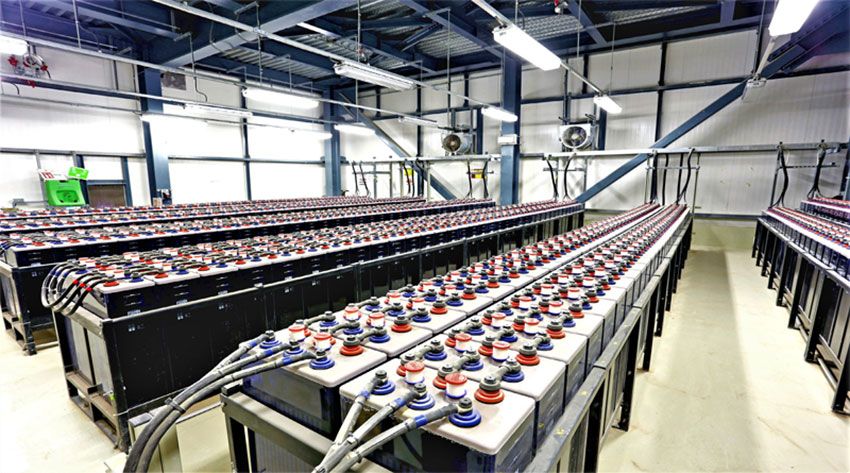 battery-storage.jpg