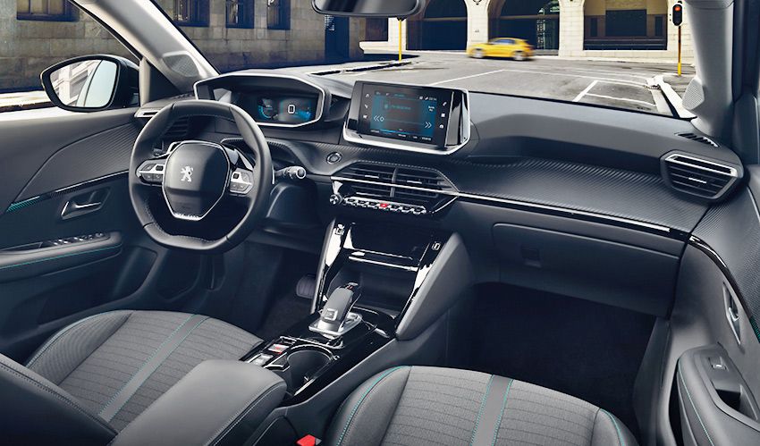peugeot_e-208_32.jpg