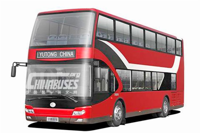 Yutong-Bus-ZK6116HGS.jpg