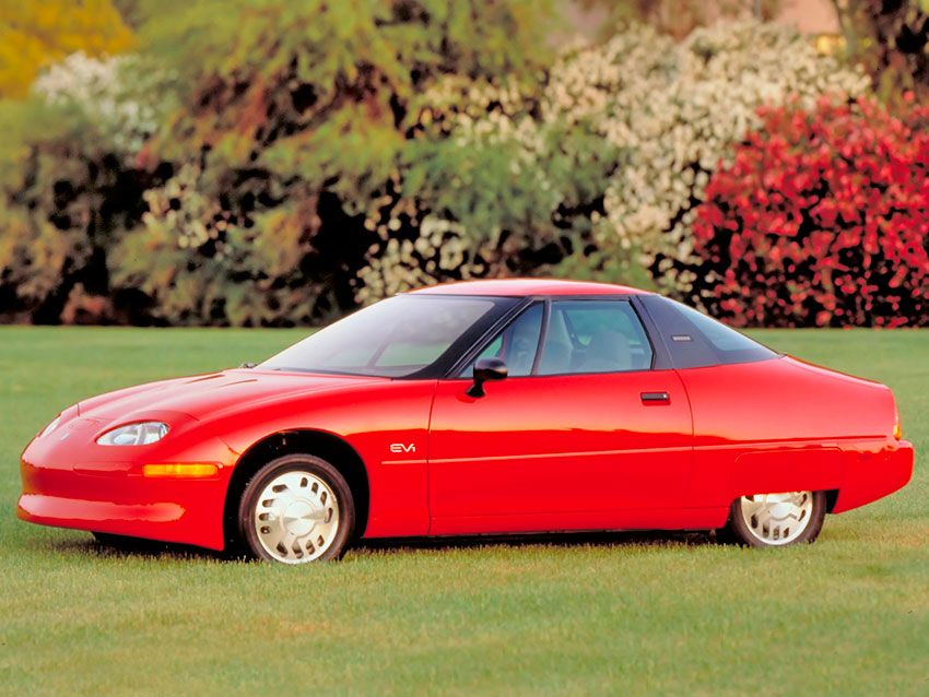 GM_EV1_1.jpg