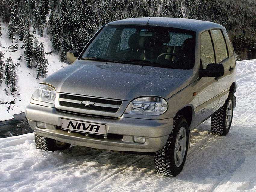chevrolet_niva_66.jpg