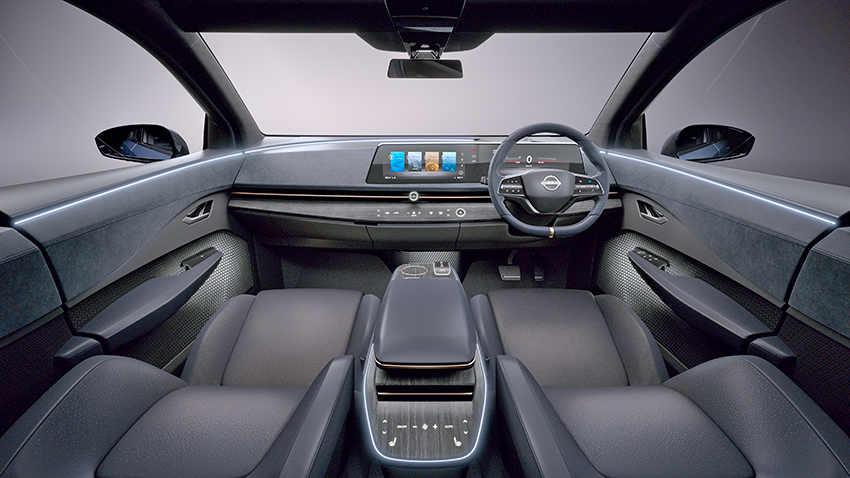nissan_ariya_concept_89.jpg