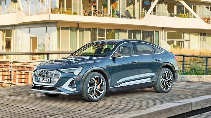 audi_e-tron_55_quattro_sporback_s_line_edition_one_6.jpg