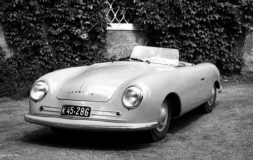 porsche_356_roadster_no1_1.jpg