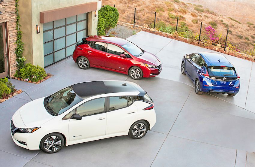 nissan_leaf_2018.jpg