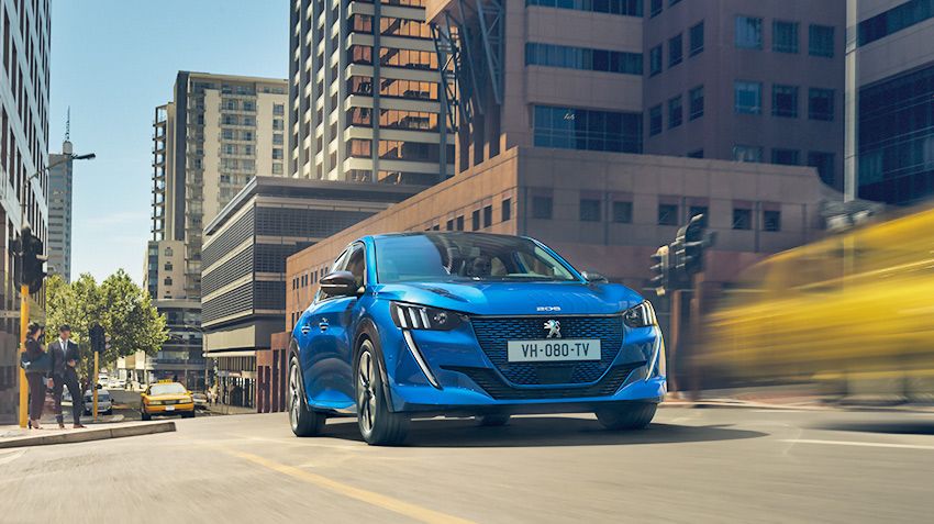 peugeot_e-208.jpg