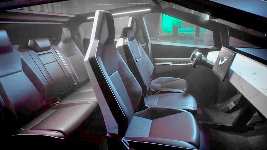 tesla-cybertruck-10.jpg