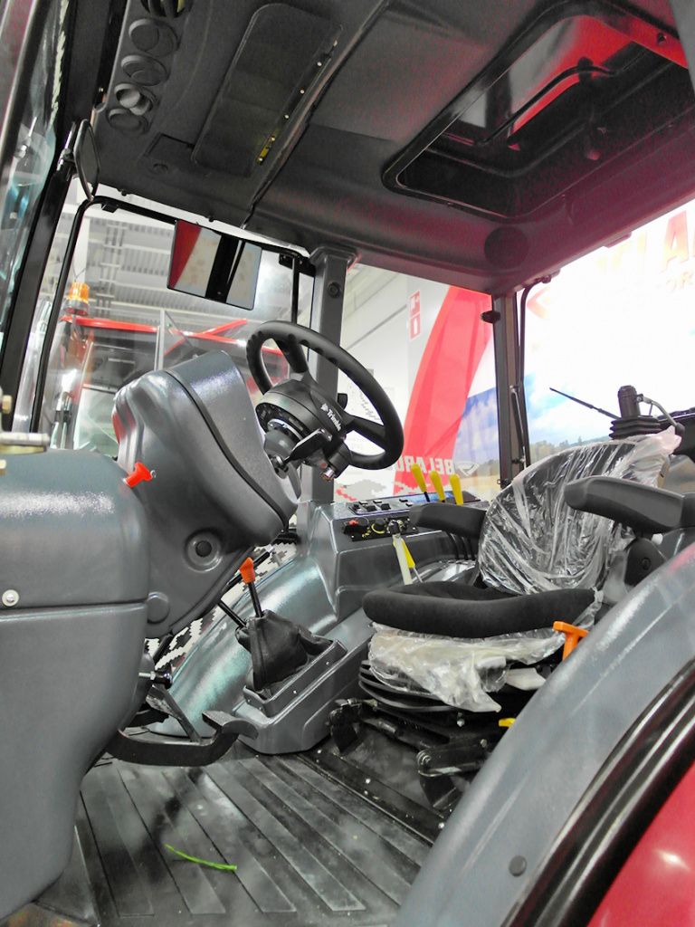 SAM_1735.jpg SAM_1735.jpg