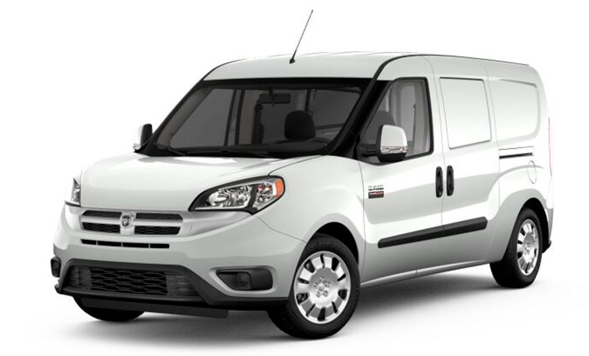 Ram_ProMaster-City-SLT-Cargo-Van.jpg