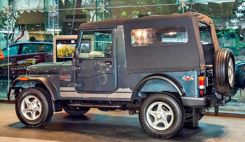 Mahindra-Thar-700-5.jpg