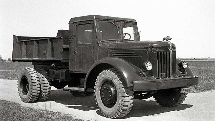 maz-205_32.jpg