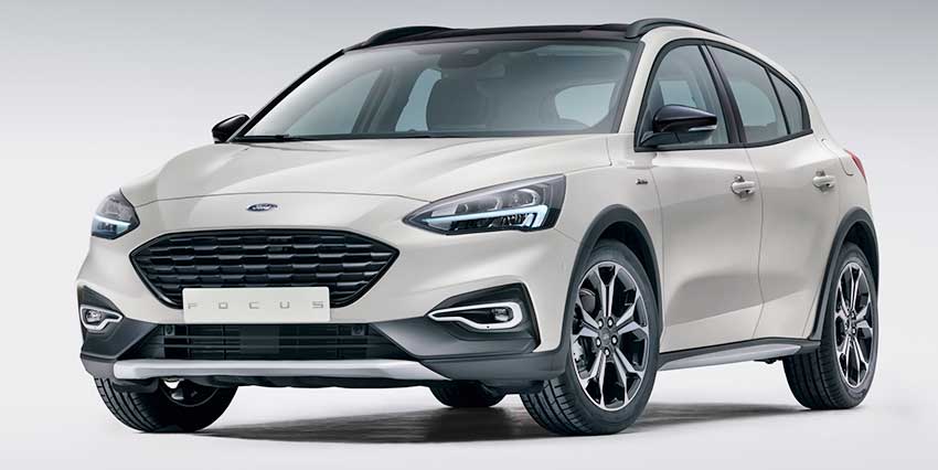 ford_focus_activ.jpg