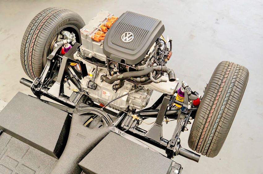 862e3342-classic-vw-beetle-electric-1.jpg