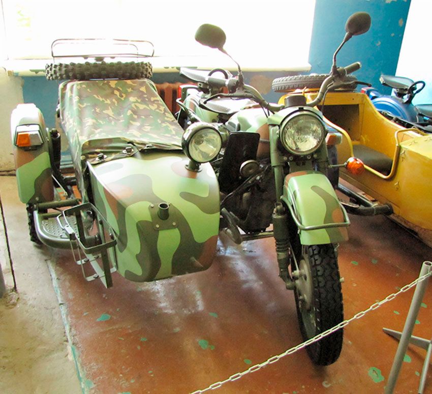IMZ-8.jpg