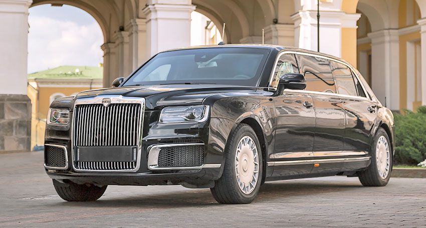 AURUS_SENAT_Limousine.jpg