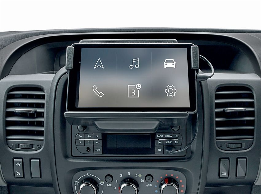 renault_trafic_van_58.jpg renault_trafic_van_58.jpg