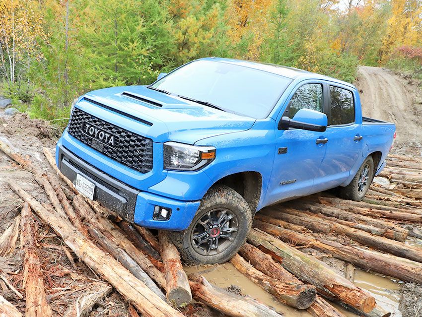 2019-Toyota-Tundra-TRD-Pro-CrewMax.jpg