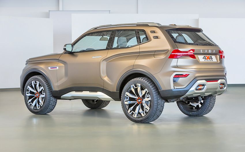 08_4X4-Vision-Exterior.jpg