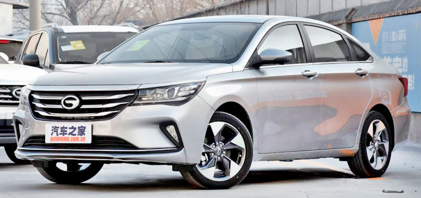 GAC-Trumpchi-GA4.jpg