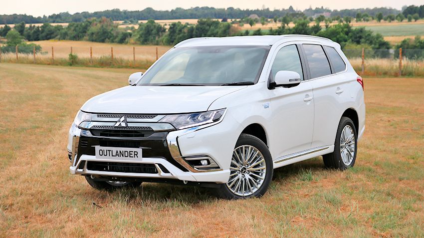 mitsubishi_outlander_phev_569.jpg