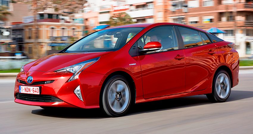 toyota_prius.jpg