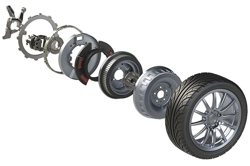 Protean_Electric_Expanded_View_In-Wheel_Motor.jpg