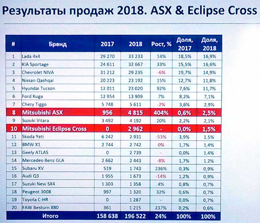 20190122_111545.jpg