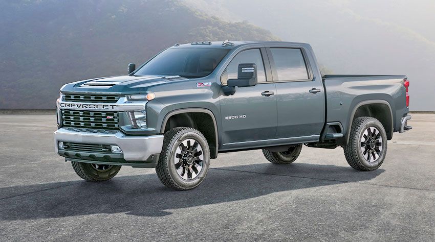 chevrolet_silverado_2500_hd_z71.jpg