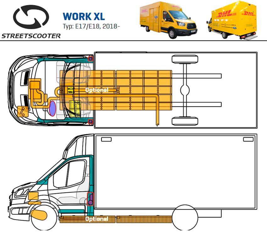 StreetScooter-Work-XL.jpg