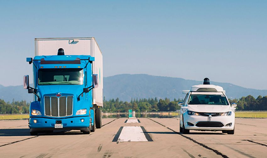 waymo-truck-and-car.jpg