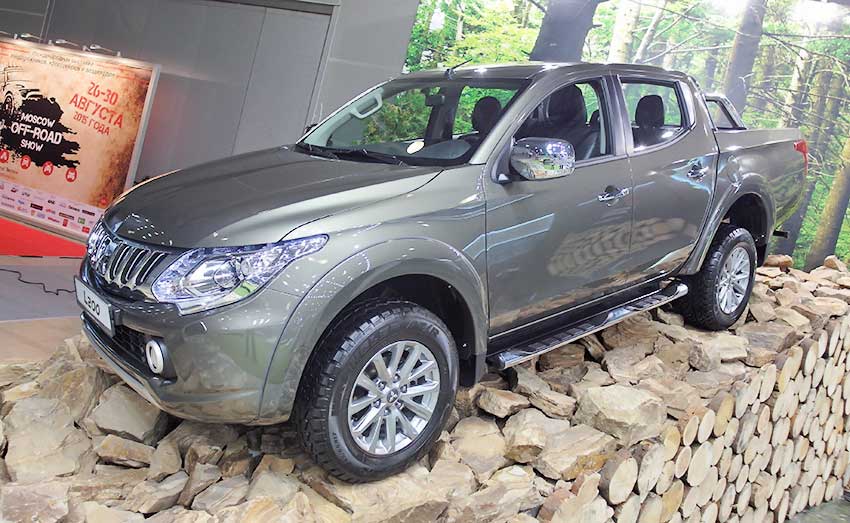 Mitsubishi.jpg