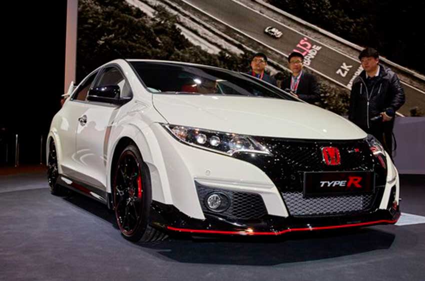 Honda-Civic-Type-R.jpg
