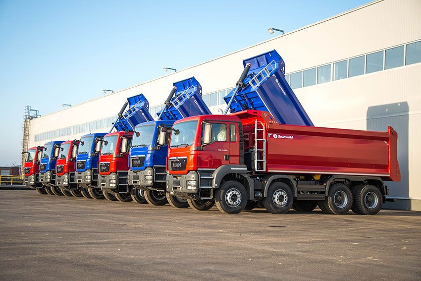 MAN-TGS-41.jpg MAN-TGS-41.jpg