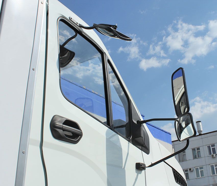 IMG_0836.jpg IMG_0836.jpg