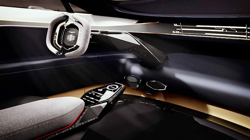 aston_martin_lagonda_vision_concept_5.jpg