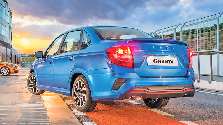 rear.jpg