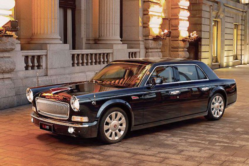 Hongqi-L5-China-September-2018.jpg