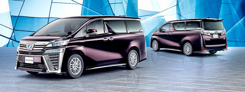 toyota_vellfire_executive_lounge_z_8.jpg