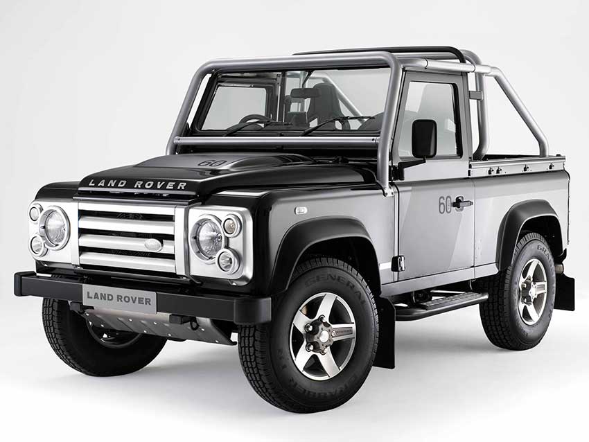 land_rover_defender_90_svx.jpg