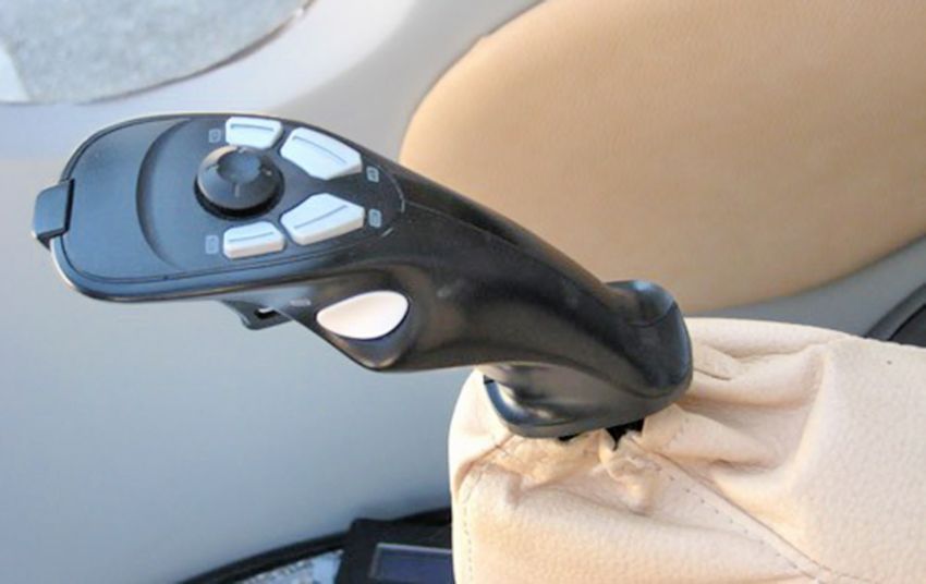 Tata_AIRPOD_6.jpg