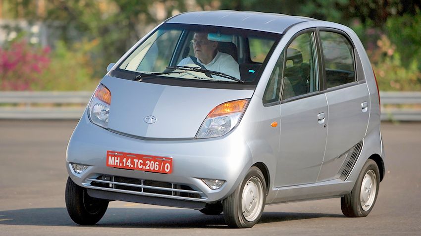 tata_nano.jpg